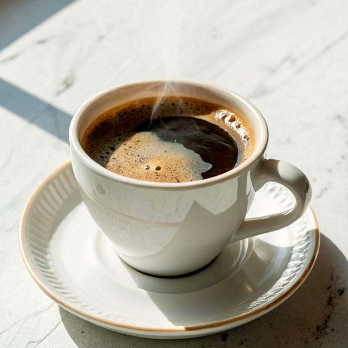 Café Gourmet Avellana 340g