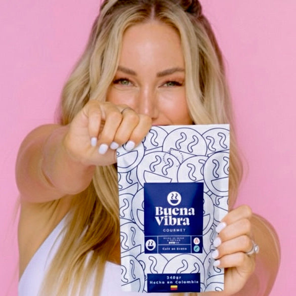 Café Gourmet Tradicional 340g