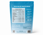 Latte de Proteína de Vainilla 600g