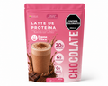 Latte de Proteína Chocolate 600g