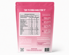 Latte de Proteína Chocolate 600g